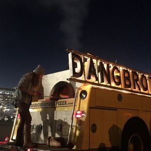 Meet your Posher, Jody